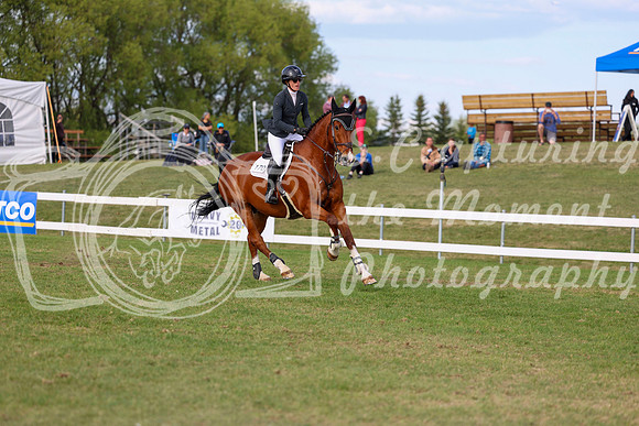 06245 - 2026 - Shea - Edmonton Classic - Thursday May 21st