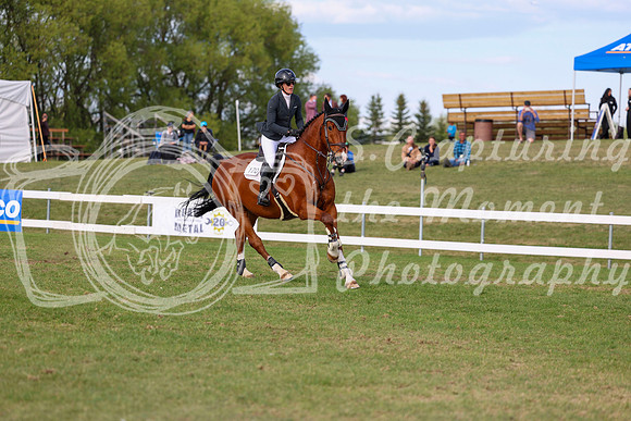 06246 - 2026 - Shea - Edmonton Classic - Thursday May 21st