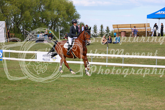06247 - 2026 - Shea - Edmonton Classic - Thursday May 21st