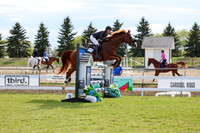 07162 - 2026 - Shea - Edmonton Classic - Thursday May 21st