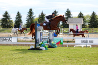 07163 - 2026 - Shea - Edmonton Classic - Thursday May 21st