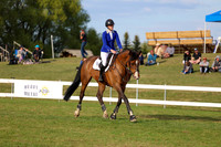 07541 - 2026 - Shea - Edmonton Classic - Thursday May 21st