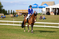 07543 - 2026 - Shea - Edmonton Classic - Thursday May 21st