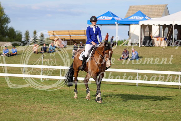 07543 - 2026 - Shea - Edmonton Classic - Thursday May 21st