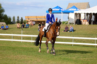 07544 - 2026 - Shea - Edmonton Classic - Thursday May 21st