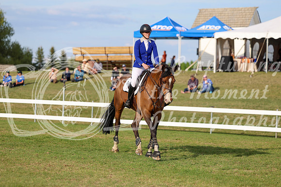 07544 - 2026 - Shea - Edmonton Classic - Thursday May 21st