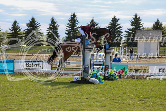 06596 - 2026 - Shea - Edmonton Classic - Thursday May 21st