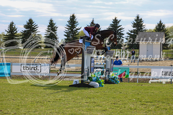 06597 - 2026 - Shea - Edmonton Classic - Thursday May 21st