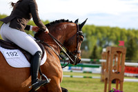 07451 - 2026 - Shea - Edmonton Classic - Thursday May 21st