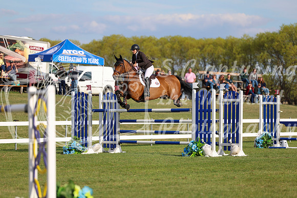 07504 - 2026 - Shea - Edmonton Classic - Thursday May 21st