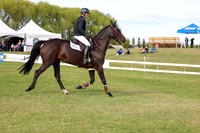 06103 - 2026 - Shea - Edmonton Classic - Thursday May 21st