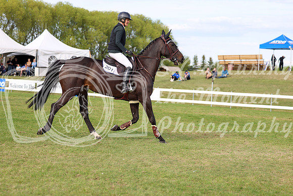 06103 - 2026 - Shea - Edmonton Classic - Thursday May 21st