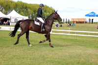 06104 - 2026 - Shea - Edmonton Classic - Thursday May 21st