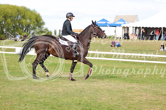 06105 - 2026 - Shea - Edmonton Classic - Thursday May 21st