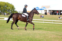 06106 - 2026 - Shea - Edmonton Classic - Thursday May 21st