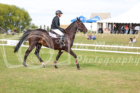 06107 - 2026 - Shea - Edmonton Classic - Thursday May 21st