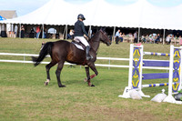 06109 - 2026 - Shea - Edmonton Classic - Thursday May 21st