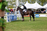 06118 - 2026 - Shea - Edmonton Classic - Thursday May 21st