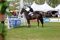 06119 - 2026 - Shea - Edmonton Classic - Thursday May 21st