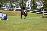 06122 - 2026 - Shea - Edmonton Classic - Thursday May 21st