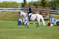 06908 - 2026 - Shea - Edmonton Classic - Thursday May 21st
