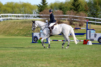 06909 - 2026 - Shea - Edmonton Classic - Thursday May 21st
