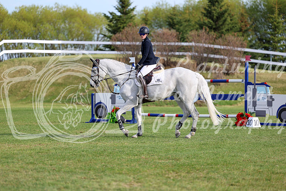 06909 - 2026 - Shea - Edmonton Classic - Thursday May 21st