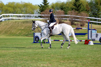 06910 - 2026 - Shea - Edmonton Classic - Thursday May 21st