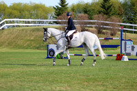 06911 - 2026 - Shea - Edmonton Classic - Thursday May 21st