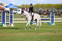 06921 - 2026 - Shea - Edmonton Classic - Thursday May 21st
