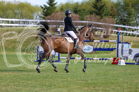 05784 - 2026 - Shea - Edmonton Classic - Thursday May 21st