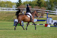 05785 - 2026 - Shea - Edmonton Classic - Thursday May 21st