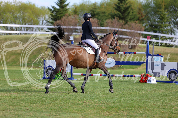 05785 - 2026 - Shea - Edmonton Classic - Thursday May 21st