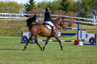 05786 - 2026 - Shea - Edmonton Classic - Thursday May 21st