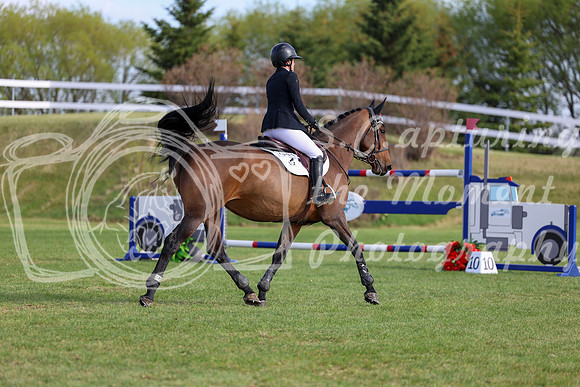 05786 - 2026 - Shea - Edmonton Classic - Thursday May 21st