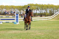 05788 - 2026 - Shea - Edmonton Classic - Thursday May 21st