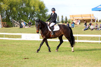 07964 - 2026 - Shea - Edmonton Classic - Thursday May 21st