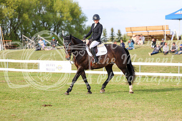 07964 - 2026 - Shea - Edmonton Classic - Thursday May 21st