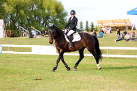 07965 - 2026 - Shea - Edmonton Classic - Thursday May 21st