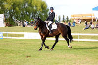 07966 - 2026 - Shea - Edmonton Classic - Thursday May 21st