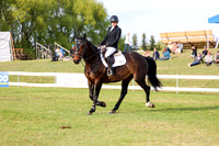 07967 - 2026 - Shea - Edmonton Classic - Thursday May 21st
