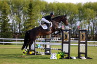 07980 - 2026 - Shea - Edmonton Classic - Thursday May 21st