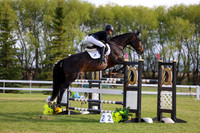 07981 - 2026 - Shea - Edmonton Classic - Thursday May 21st