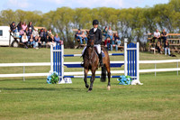 08094 - 2026 - Shea - Edmonton Classic - Thursday May 21st