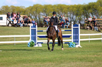 08096 - 2026 - Shea - Edmonton Classic - Thursday May 21st