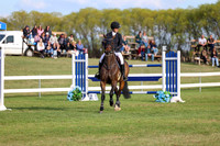 08098 - 2026 - Shea - Edmonton Classic - Thursday May 21st