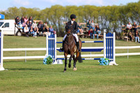 08099 - 2026 - Shea - Edmonton Classic - Thursday May 21st