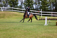 08101 - 2026 - Shea - Edmonton Classic - Thursday May 21st