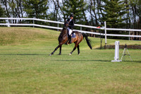 08102 - 2026 - Shea - Edmonton Classic - Thursday May 21st