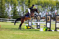 08103 - 2026 - Shea - Edmonton Classic - Thursday May 21st
